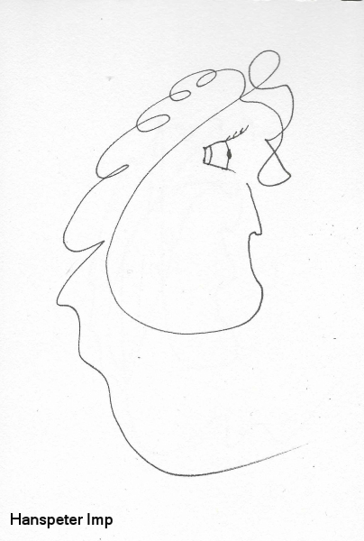 cartoon 1