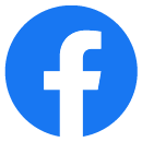 Facebook Hanspeter Imp